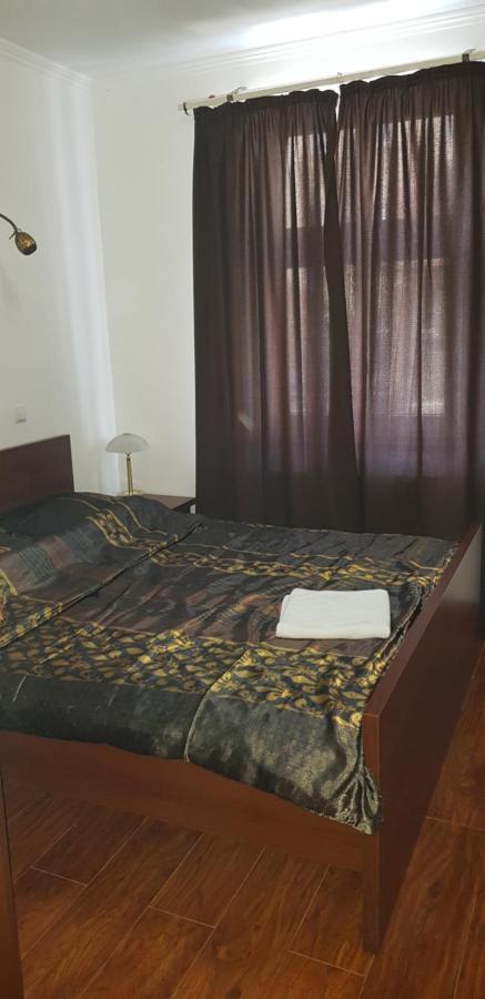 Apartamenty Bednarska 2A Gliwice Extérieur photo