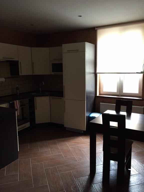Apartamenty Bednarska 2A Gliwice Chambre photo