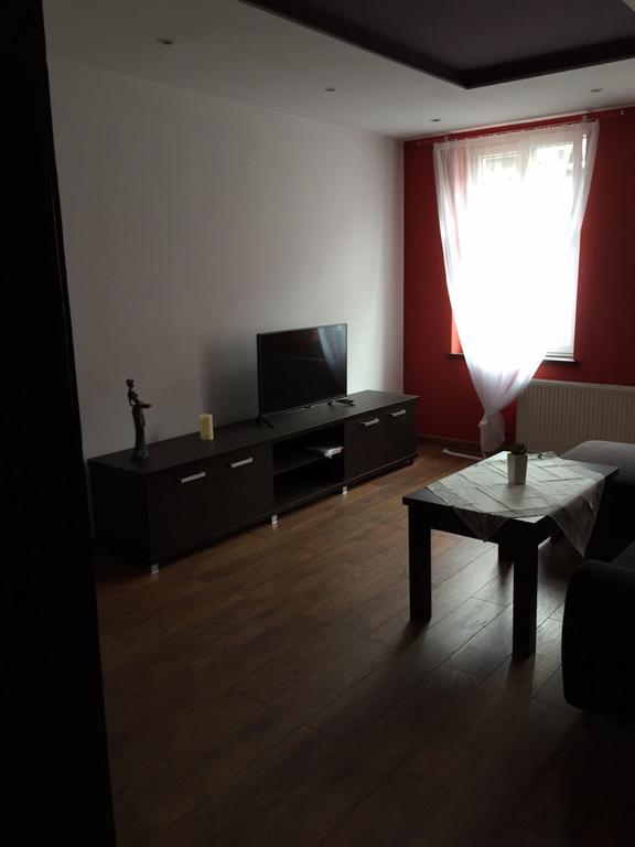Apartamenty Bednarska 2A Gliwice Chambre photo