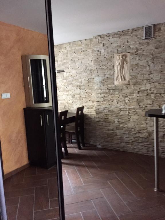 Apartamenty Bednarska 2A Gliwice Chambre photo
